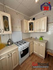 Снять 3-комнатную квартиру, Минск, ул. Ташкентская, д. 6/1 в аренду  (Заводской район) Минск