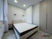 Снять 2-комнатную квартиру, Минск, ул. Щорса, д. 42 Минск