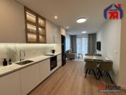 Снять 2-комнатную квартиру, Минск, Виталия Цвирко 100 Минск