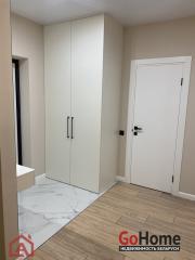 Снять 2-комнатную квартиру, Минск, Макаёнка, 12В (Первомайский район) Минск