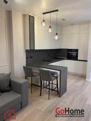 Снять 2-комнатную квартиру, Минск, Макаёнка, 12В (Первомайский район) Минск