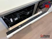 Снять 2-комнатную квартиру, Минск, Виталия Цвирко 100 Минск