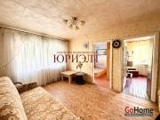 Купить 4-комнатную квартиру, Гродно, Фолюш, 15/184 Гродно