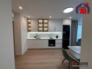 Снять 2-комнатную квартиру, Минск, Виталия Цвирко 100 Минск