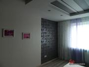 Снять 3-комнатную квартиру, Минск, ул. Беды, д. 39 в аренду  (Советский район) Минск
