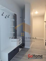 Снять 2-комнатную квартиру, Брест, ул. Кирова Брест