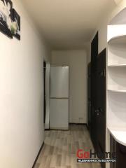 Снять 2-комнатную квартиру, Могилев, ул. Рогачевская, д. 2б Могилев