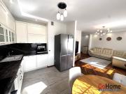Купить 4-комнатную квартиру, Гродно, Янки Купалы, 67А Гродно