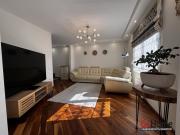 Купить 4-комнатную квартиру, Гродно, Янки Купалы, 67А Гродно