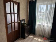 Купить 3-комнатную квартиру, Лида, Советская, 33 Лида
