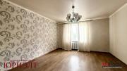 Купить 4-комнатную квартиру, Новополоцк, Молодёжная, 14 Новополоцк