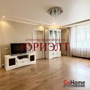 Купить 4-комнатную квартиру, Новополоцк, Молодёжная, 14 Новополоцк