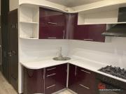 Снять 2-комнатную квартиру, Могилев, ул. Рогачевская, д. 2б Могилев