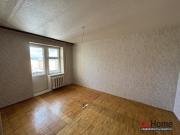 Купить 4-комнатную квартиру, Барановичи, Советский просп., 13 Барановичи