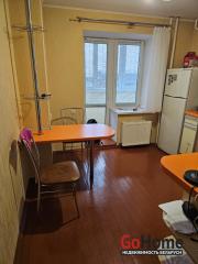 Снять 2-комнатную квартиру, Петриков, Луначарского д4А Петриков