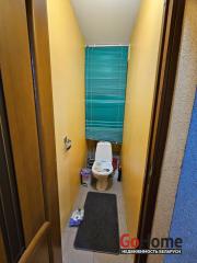 Снять 2-комнатную квартиру, Петриков, Луначарского д4А Петриков