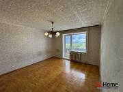 Купить 4-комнатную квартиру, Барановичи, Советский просп., 13 Барановичи