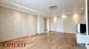 Купить 4-комнатную квартиру, Новополоцк, Молодёжная, 14 Новополоцк