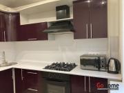 Снять 2-комнатную квартиру, Могилев, ул. Рогачевская, д. 2б Могилев