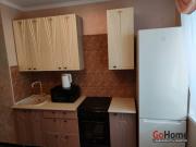 Снять 2-комнатную квартиру, Гродно, ул. Щорса , д. 38а Гродно