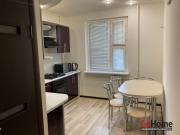 Снять 2-комнатную квартиру, Могилев, ул. Рогачевская, д. 2б Могилев