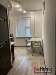 Снять 2-комнатную квартиру, Могилев, ул. Рогачевская, д. 2б Могилев