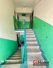 Купить 4-комнатную квартиру, Барановичи, Кирова ул., 46 Барановичи