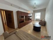 Снять 2-комнатную квартиру, Гродно, Мостовая, 37 Гродно