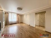 Купить 4-комнатную квартиру, Новополоцк, Молодёжная, 14 Новополоцк