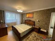 Снять 3-комнатную квартиру, Минск, ул. Левкова, д.  (Октябрьский район) Минск