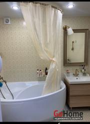 Снять 2-комнатную квартиру, Минск, ул. Лещинского, д.  (Фрунзенский район) Минск