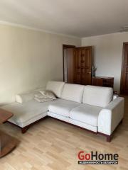 Снять 2-комнатную квартиру, Минск, ул. Захарова, д. 50 (Партизанский район) Минск