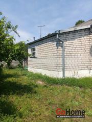 Купить 3-комнатную квартиру, Кожан-Городок, Петра Янкевича, 2а Кожан-Городок