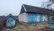 Купить 3-комнатную квартиру, Кожан-Городок, Петра Янкевича, 2а Кожан-Городок