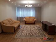 Купить 4-комнатную квартиру, Могилев, Мира просп., 57 Могилев