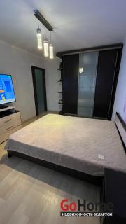 Снять 2-комнатную квартиру, Гомель, ул. Тимофеенко, д. 22 Гомель