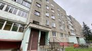 Купить 4-комнатную квартиру, Барановичи, Наконечникова ул., 24 Барановичи