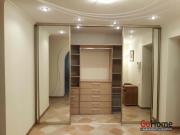 Купить 4-комнатную квартиру, Могилев, Мира просп., 57 Могилев