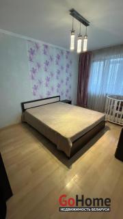 Снять 2-комнатную квартиру, Гомель, ул. Тимофеенко, д. 22 Гомель