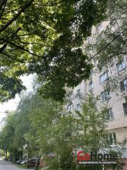 Купить 4-комнатную квартиру, Гомель, Курчатова, 9 Гомель