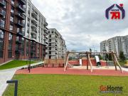 Купить 3-комнатную квартиру, Минск, Виталия Цвирко ул., 84 (Советский район) Минск