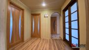 Купить 4-комнатную квартиру, Барановичи, Наконечникова ул., 24 Барановичи