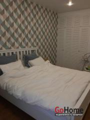 Снять 2-комнатную квартиру, Минск, ул. Могилевская, д.  (Октябрьский район) Минск