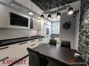 Купить 4-комнатную квартиру, Бобруйск, Строителей, 26 Бобруйск