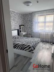 Купить 4-комнатную квартиру, Витебск, Чкалова ул., 62 Витебск