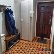 Снять 2-комнатную квартиру, Брест, Московская Брест