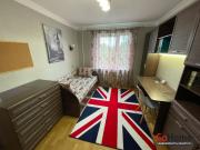 Снять 3-комнатную квартиру, Минск, ул. Левкова, д.  (Октябрьский район) Минск