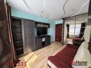 Купить 4-комнатную квартиру, Бобруйск, Строителей, 26 Бобруйск