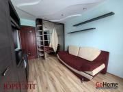 Купить 4-комнатную квартиру, Бобруйск, Строителей, 26 Бобруйск