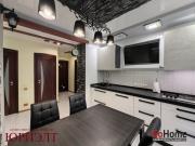 Купить 4-комнатную квартиру, Бобруйск, Строителей, 26 Бобруйск